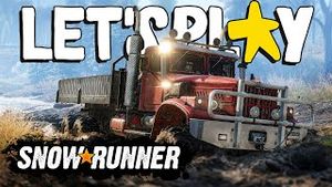 Video post by @letsplay on YouTube