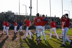 Image post by @newportgulls on Instagram