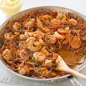 Image post by @cooksillustrated on Instagram