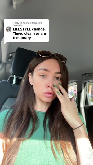 Video post by @oliviamancuso__ on TikTok