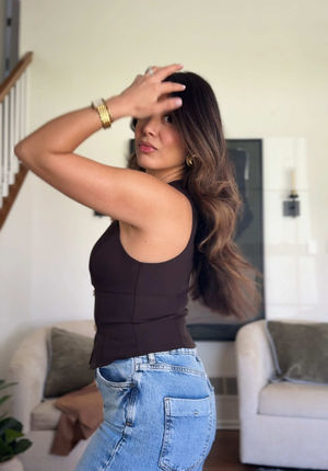 Video post by @byerikabatista on TikTok