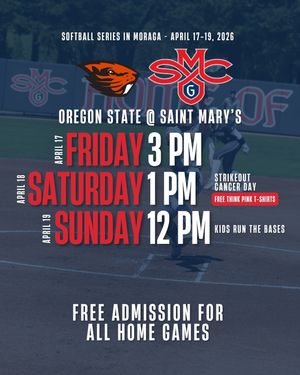 Image post by @smcgaels on Instagram
