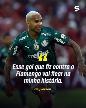 Image post by @sportv on Instagram