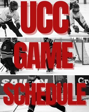 Image post by @GryphonRingette on Facebook