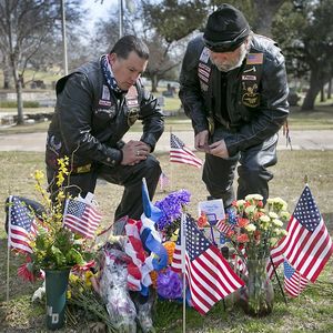 Image post by @statesman on Instagram