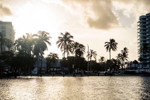 Image post by @canesrowing on Instagram