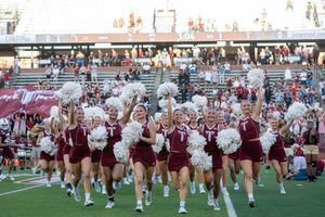Image post by @troycheer on Instagram