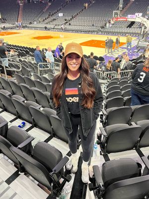 Image post by @ChierstinSusel on Twitter