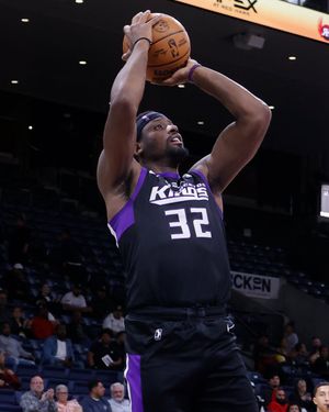 Image post by @nbagleague on Twitter