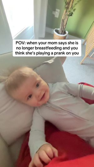 Video post by @verojoncas on TikTok
