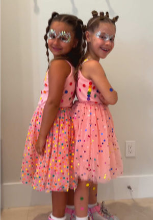 Video post by @almosttripletsnyc1 on TikTok
