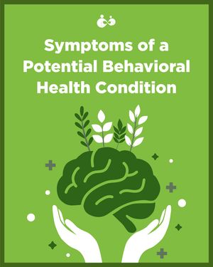 Image post by @goldenvalleyhealthcenters on Instagram