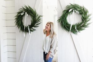 Image post by @linenandflaxco on Instagram