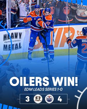 Image post by @sportsonprimeca on Instagram