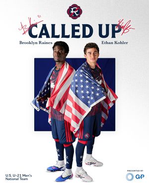 Image post by @nerevolution on Instagram