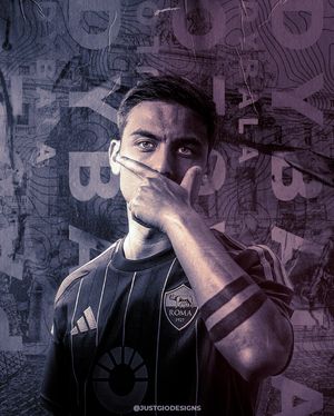 Image post by @justgiodesigns on Instagram