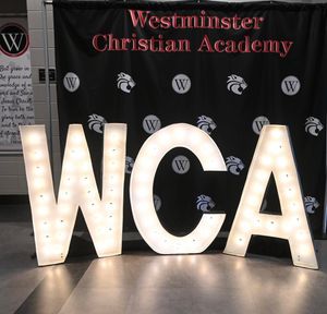 Image post by @wca1964 on Instagram