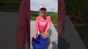 Video post by @barstooloutdoors on YouTube