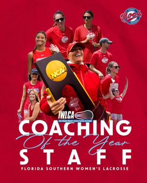 Image post by @fsc_wlax on Instagram