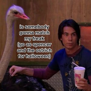 Image post by @gabbyfrost on Instagram