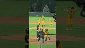 Video post by @thesavannahbananas on YouTube