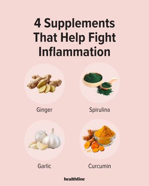 Image post by @healthline on Instagram