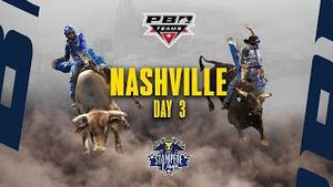 Video post by @pbr on YouTube