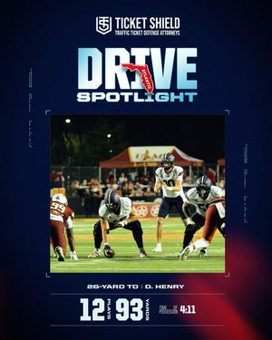 Image post by @faufootball on Instagram