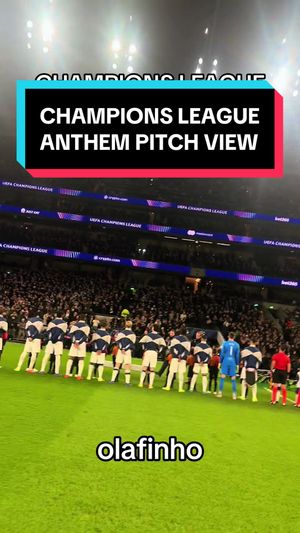 Video post by @olafinho_7 on TikTok