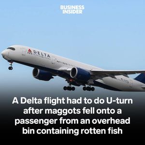 Image post by @insidertravel on Instagram