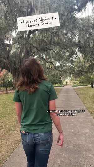 Video post by @visitmyrtlebeach on TikTok