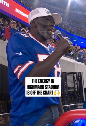 Video post by @nfl on TikTok