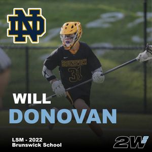 Image post by @2waylacrosse on Instagram