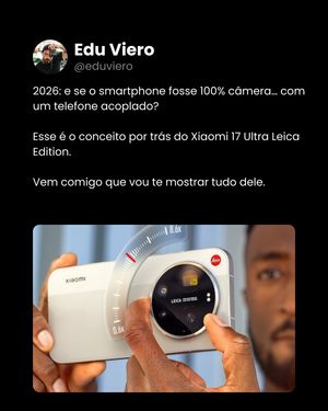 Image post by @eduviero on Instagram