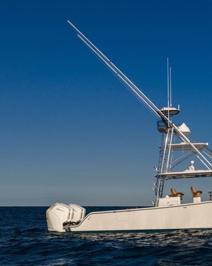 Image post by @freemanboatworks on Instagram