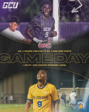 Image post by @wacsports on Instagram