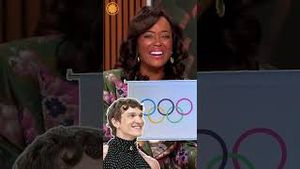 Video post by @cbsmornings on YouTube