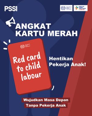 Image post by @pssi on Instagram
