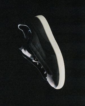 Image post by @Footpatrol_ldn on Twitter