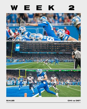 Image post by @carljonesmedia_sports on Instagram