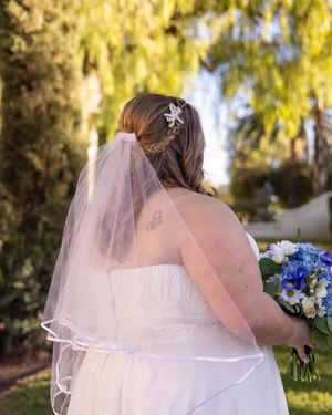 Image post by @greyephotography on Instagram