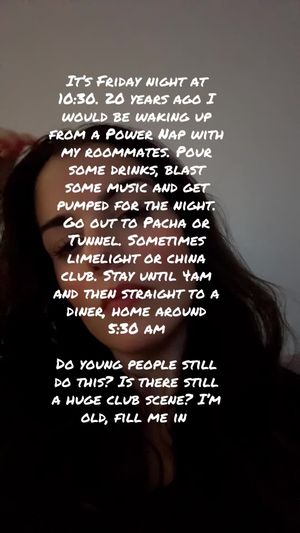 Video post by @sophiasreallife on TikTok