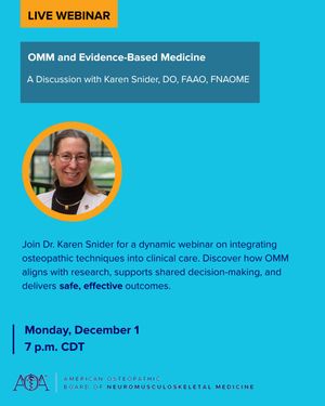 Image post by @aoafordos on Instagram