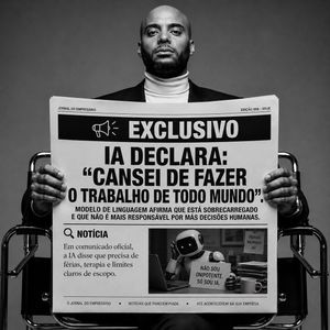 Image post by @victormachaddo on Instagram