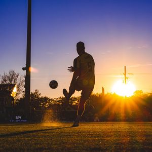 Image post by @charlestonbattery on Instagram