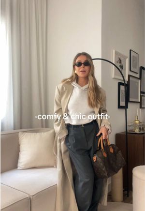 Video post by @carlotagrandeb on TikTok