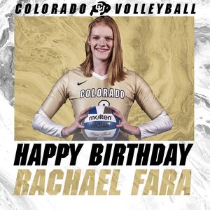 Image post by @cubuffsvb on Facebook