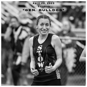 Image post by @amizusha on Instagram