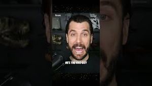 Video post by @hoopstonight on YouTube