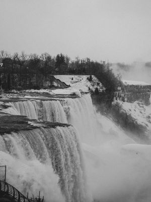 Image post by @jperrycreative on Instagram